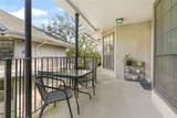 248 Cherokee Street - Photo 11