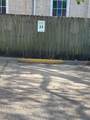 248 Cherokee Street - Photo 13