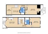 248 Cherokee Street - Photo 14