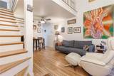 248 Cherokee Street - Photo 2