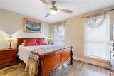 248 Cherokee Street - Photo 6