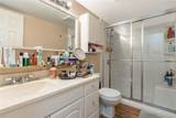 248 Cherokee Street - Photo 7