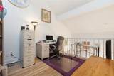 248 Cherokee Street - Photo 8