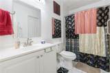 248 Cherokee Street - Photo 9