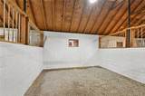 82243 Old Military Road - Photo 31