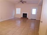 604 Vintage Drive - Photo 2