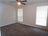 604 Vintage Drive - Photo 4