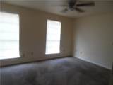 604 Vintage Drive - Photo 5