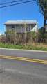 4355 Jean Lafitte Boulevard - Photo 1
