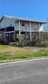 4355 Jean Lafitte Boulevard - Photo 2