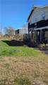 4355 Jean Lafitte Boulevard - Photo 3