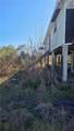 4355 Jean Lafitte Boulevard - Photo 4