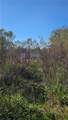 4355 Jean Lafitte Boulevard - Photo 9