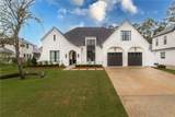 5009 Twin River Place - Photo 1