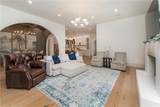 5009 Twin River Place - Photo 10