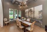 5009 Twin River Place - Photo 11