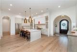 5009 Twin River Place - Photo 13