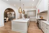 5009 Twin River Place - Photo 14