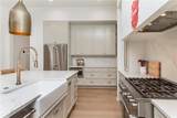5009 Twin River Place - Photo 15