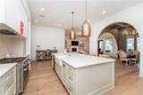 5009 Twin River Place - Photo 16