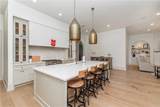 5009 Twin River Place - Photo 17