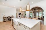 5009 Twin River Place - Photo 18