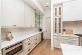 5009 Twin River Place - Photo 19