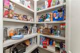 5009 Twin River Place - Photo 21