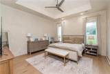 5009 Twin River Place - Photo 22