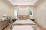 5009 Twin River Place - Photo 24