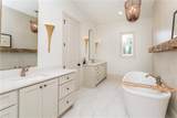 5009 Twin River Place - Photo 25