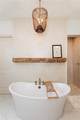 5009 Twin River Place - Photo 26