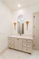 5009 Twin River Place - Photo 29