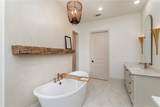 5009 Twin River Place - Photo 31