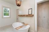 5009 Twin River Place - Photo 32