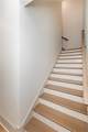 5009 Twin River Place - Photo 34