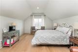 5009 Twin River Place - Photo 39