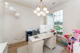 5009 Twin River Place - Photo 40