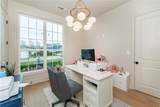 5009 Twin River Place - Photo 41