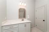 5009 Twin River Place - Photo 42