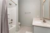 5009 Twin River Place - Photo 43
