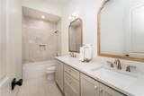 5009 Twin River Place - Photo 44