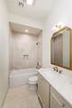 5009 Twin River Place - Photo 45