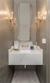 5009 Twin River Place - Photo 46