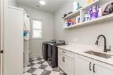 5009 Twin River Place - Photo 47