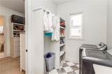 5009 Twin River Place - Photo 48