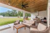 5009 Twin River Place - Photo 49