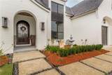 5009 Twin River Place - Photo 5