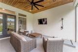 5009 Twin River Place - Photo 52