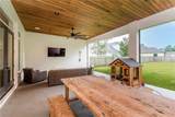5009 Twin River Place - Photo 53